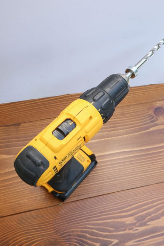 How to Use a Kreg Jig Angela Marie Made