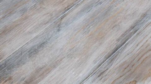 Weathered Wood Gray Finish, Weathered Grey Hardwood Flooring