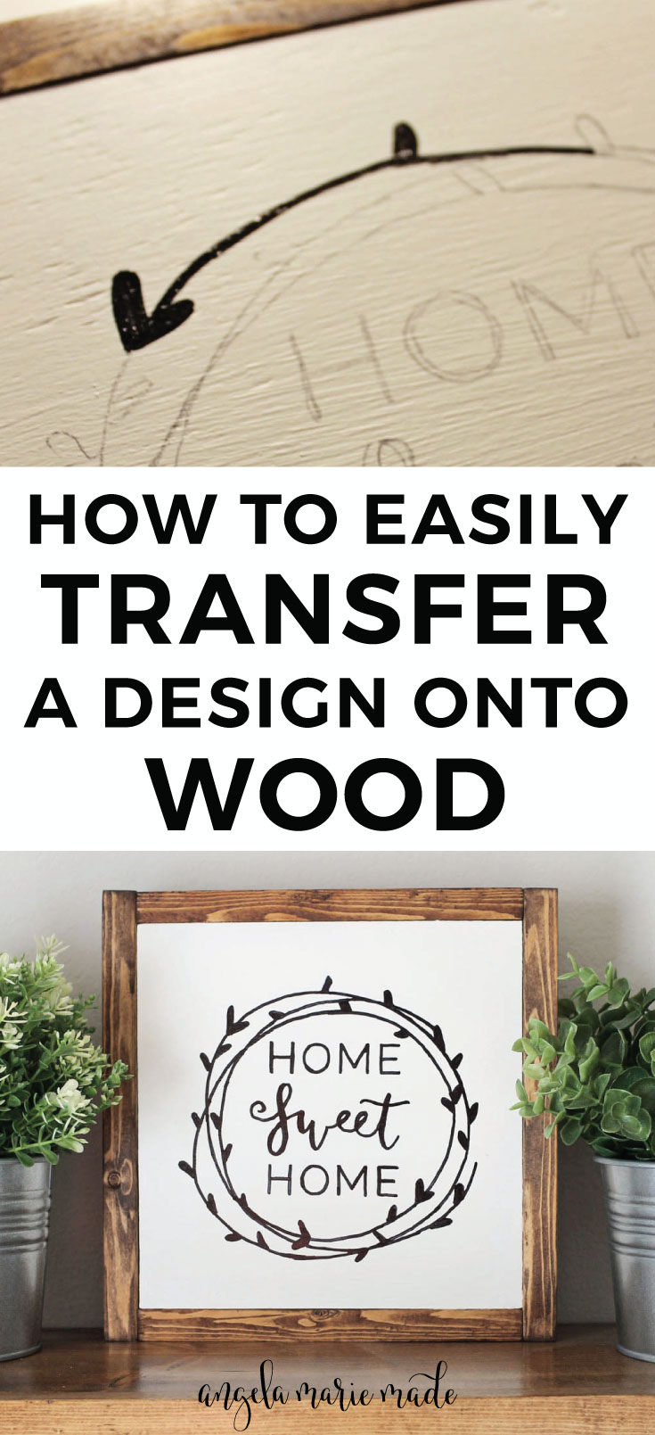 how-to-transfer-letters-onto-wood-angela-marie-made
