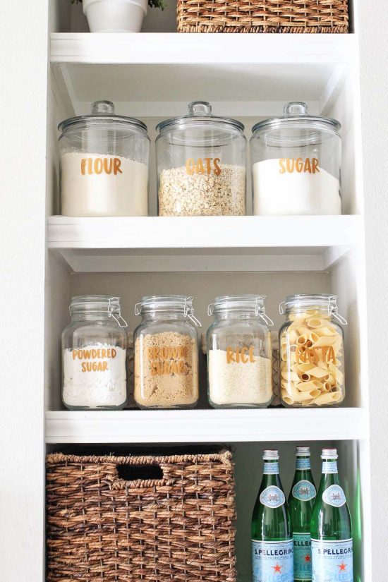 https://angelamariemade.com/wp-content/uploads/2017/02/DIY-Pantry-Labels-and-Open-Pantry-Shelves-IMG_1380-2-550x825.jpg