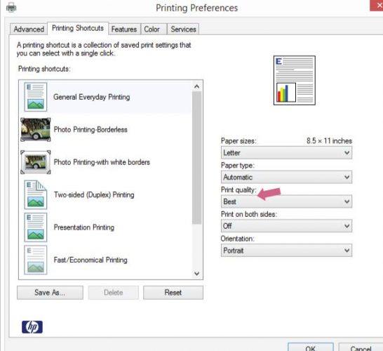 How to Make Pantry Label Decals and Stickers Angela Marie Made