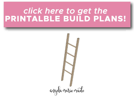 https://angelamariemade.com/wp-content/uploads/2017/09/build-plans-button-with-graphic_blanket-ladder.jpg