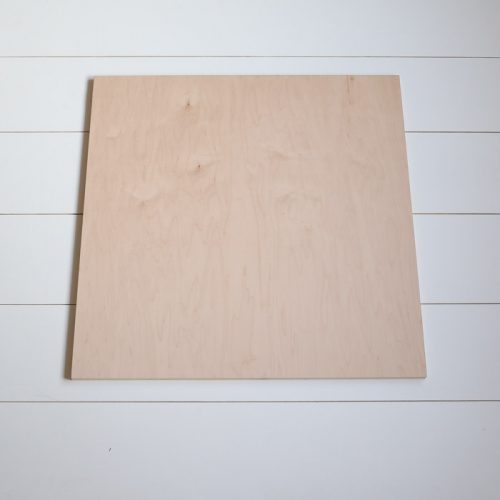 How to Paint DIY Wood Signs Angela Marie Made