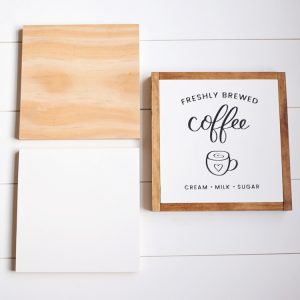 transfer paper for wood signs｜TikTok Search