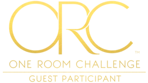 one room challenge