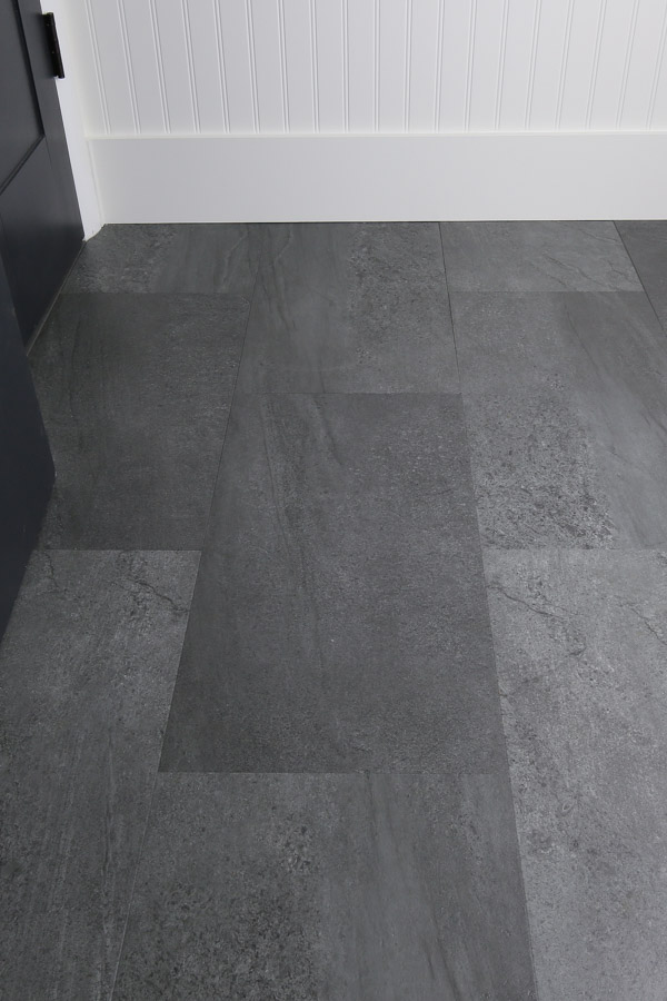 Luxury Vinyl Tile Archives - Fully Floored