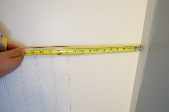 How to Read a Tape Measure the Easy Way - Angela Marie Made