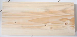 Woodworking for Beginners: 6 Easy Tips to Get Started - Angela Marie Made