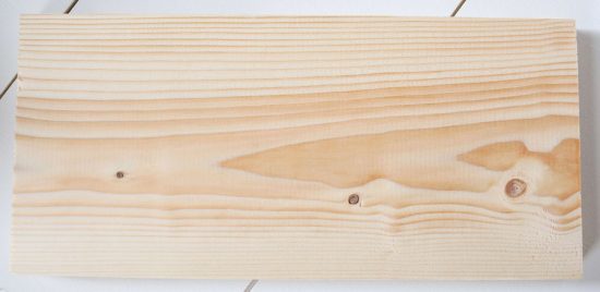 Woodworking for Beginners: 6 Easy Tips to Get Started - Angela Marie Made