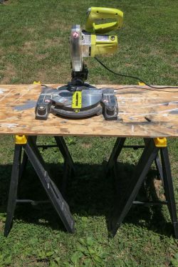 Woodworking for Beginners: 6 Easy Tips to Get Started - Angela Marie Made