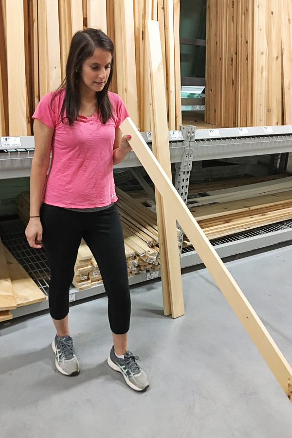 8 Carpentry Tips for Beginners