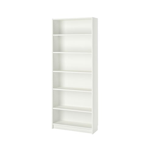 IKEA Billy bookcase