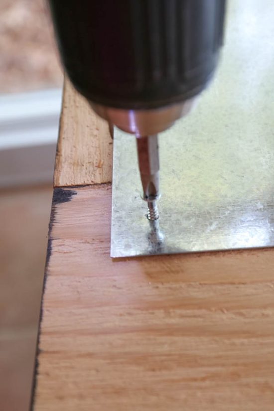 DIY Board Angela Marie Made