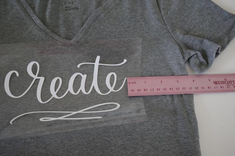 what-is-printable-heat-transfer-vinyl-printable-heat-transfer-vinyl