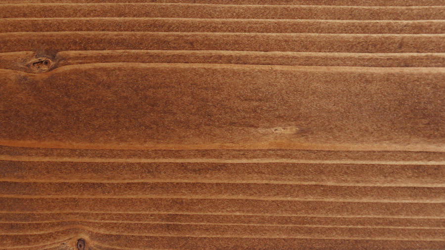 10 Favorite Wood Stain Colors Angela Marie Made