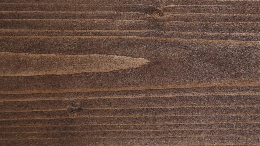 Special Walnut vs. Provincial: Comparing Two Popular Wood Stain Colors