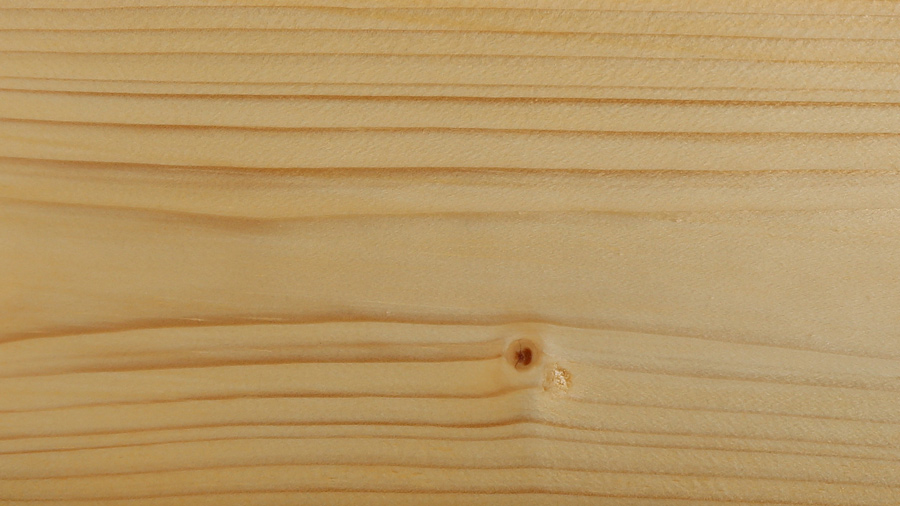 Varathane Honey Maple on pine wood