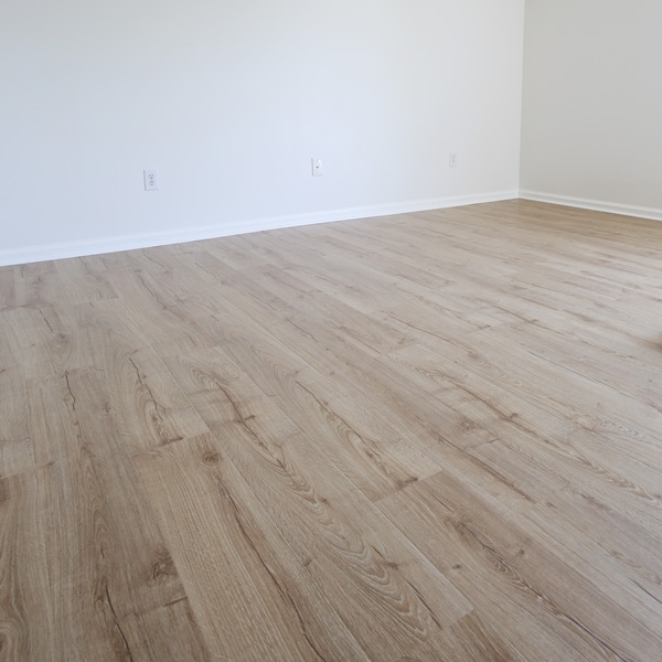 Pergo Outlast Review - Our New Flooring - Angela Marie Made