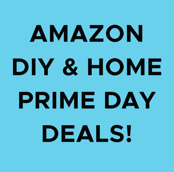 Prime Day