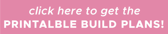 get the printable build plans button