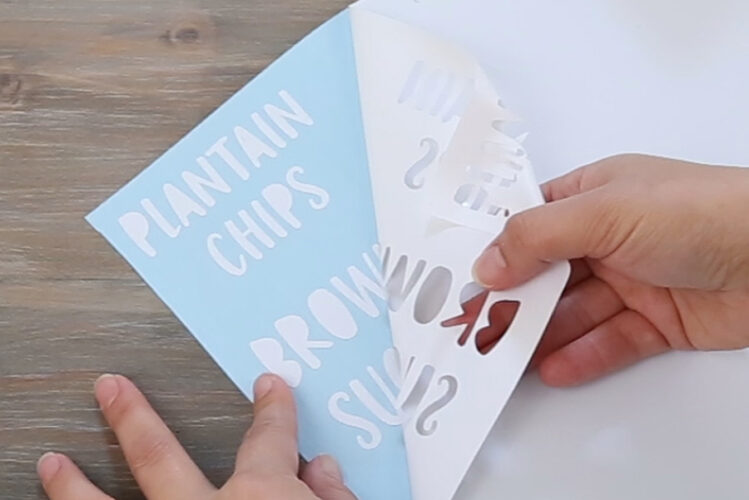 how-to-make-labels-with-cricut-free-pantry-labels-file-angela-marie