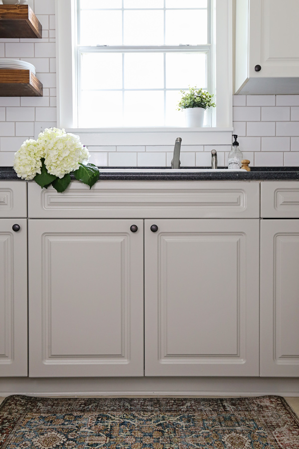 How To Paint Laminate Kitchen Cabinets, Best Kitchen Cabinet Door Paint