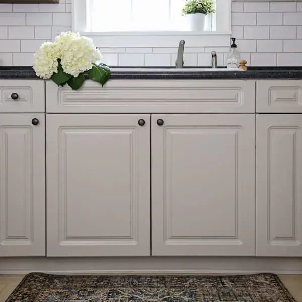 best way to clean white laminate kitchen cabinets how to paint laminate kitchen cabinets angela made best way to clean white laminate kitchen cabinets how to paint laminate kitchen cabinets angela made