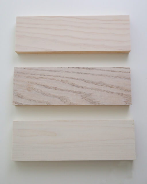 3 Best Ways How to Distress Wood and Furniture with Paint Angela