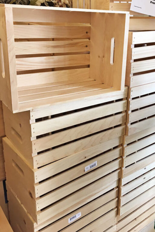 How to Whitewash Wood with Paint Angela Marie Made