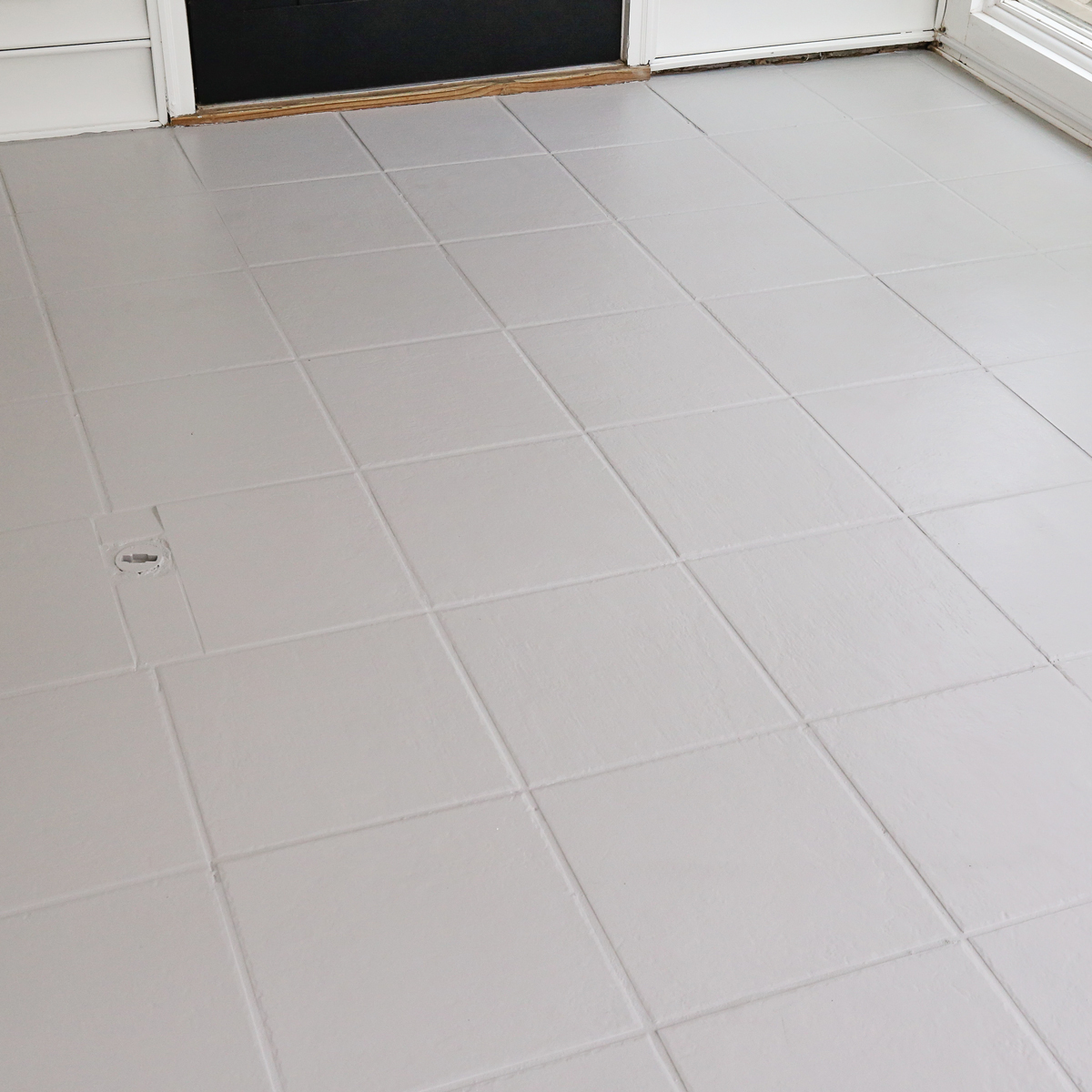 DIY Tile: Prep, Materials, and Tools for Successful Project