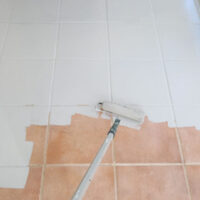 cropped-How-to-Paint-Tile-Floor-7512.jpg