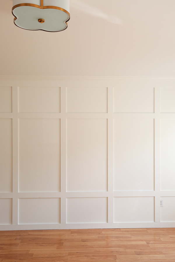 Diy Board And Batten Accent Wall 2022