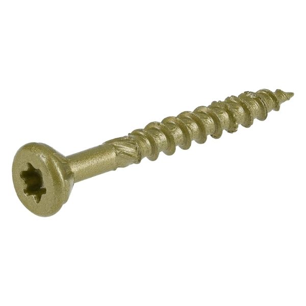 self tapping screw