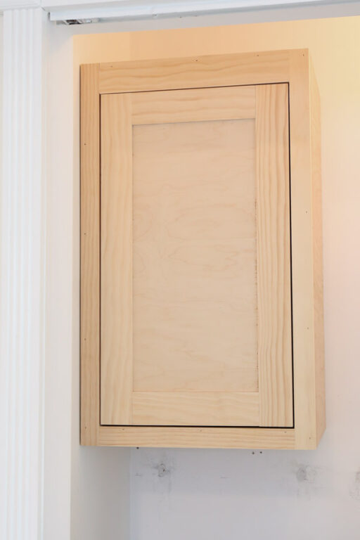 3 DIY Door Construction Techniques (Easy to Advanced) Angela