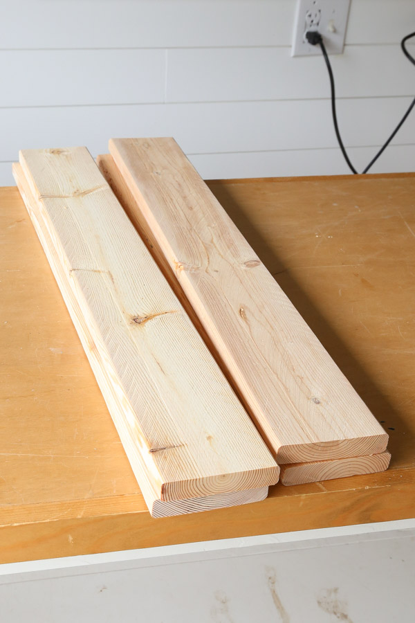 furring boards cut to size