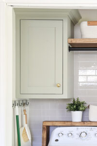 3 DIY Cabinet Door Construction Techniques (Easy to Advanced) - Angela