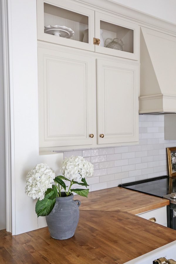 kitchen cabinet doors
