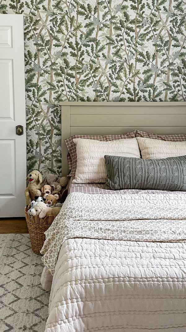 big boy bedroom decor and bedding