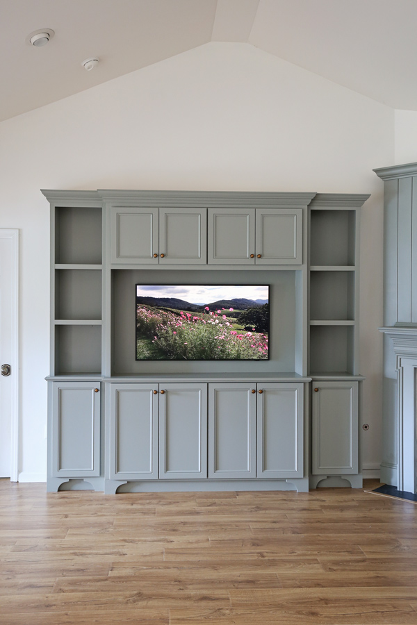 diy built in entertainment center and diy built in cabinets living room and diy built in cabinets for family room