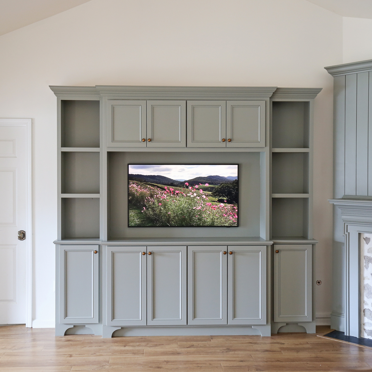 diy built in entertainment center and diy built in cabinets living room and diy built in cabinets for family room