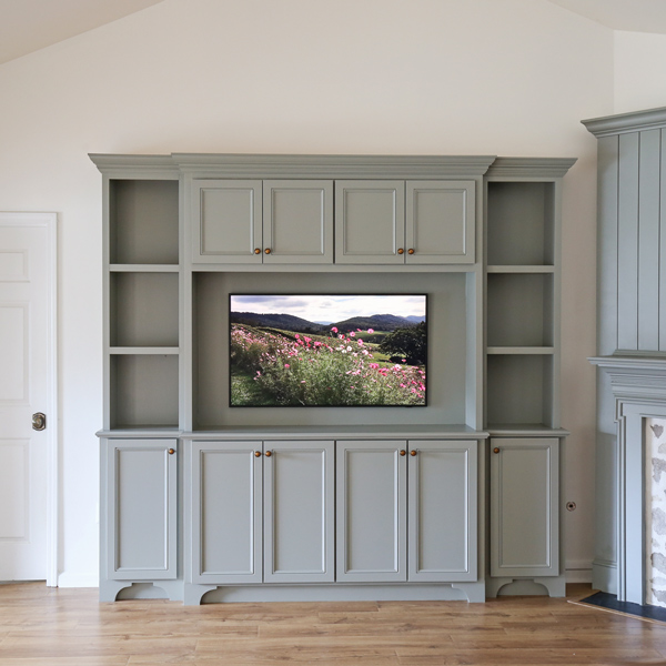 diy built in entertainment center and diy built in cabinets living room